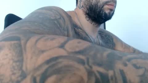 elosocazador online show from 5, 3, 2025