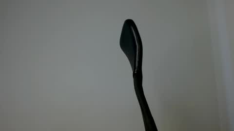 elosocazador online show from 10, 10, 2025