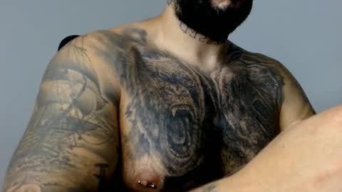 elosocazador online show from 6, 11, 2025