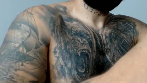 elosocazador online show from 14, 11, 2025