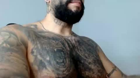 elosocazador online show from 13, 1, 2026