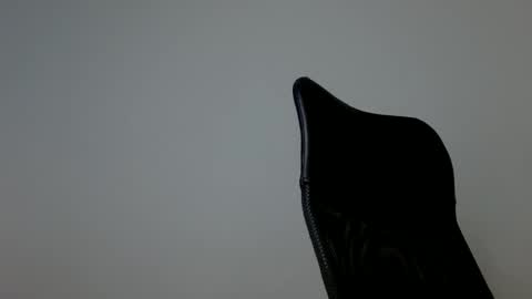 elosocazador online show from 15, 1, 2026