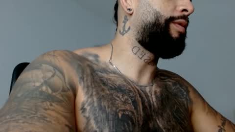 elosocazador online show from 19, 1, 2026