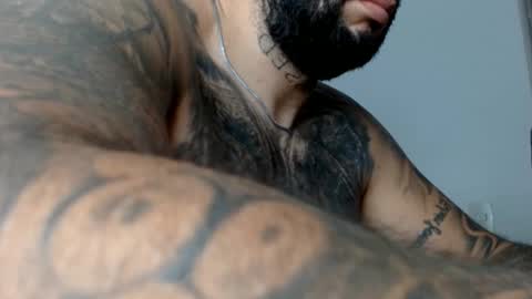 elosocazador online show from 4, 3, 2026