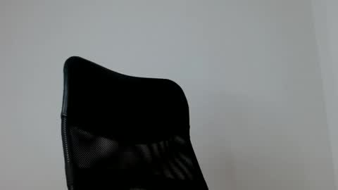 elosocazador online show from 13, 3, 2026