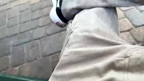 El Parador online show from 25, 12, 2024