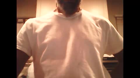 El Parador online show from 3, 1, 2025