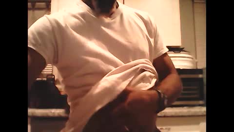 El Parador online show from 15, 1, 2025