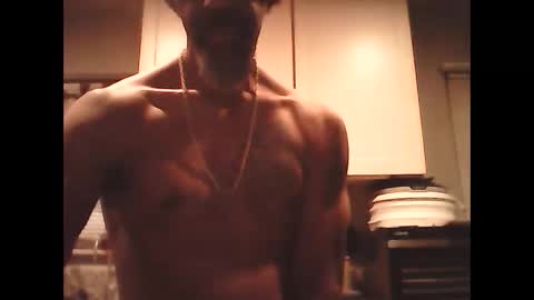 El Parador online show from 1, 2, 2025