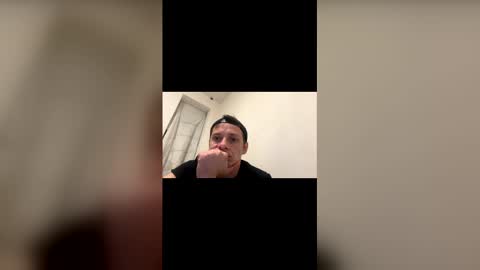 ElPatriko9229 online show from 12, 2, 2026