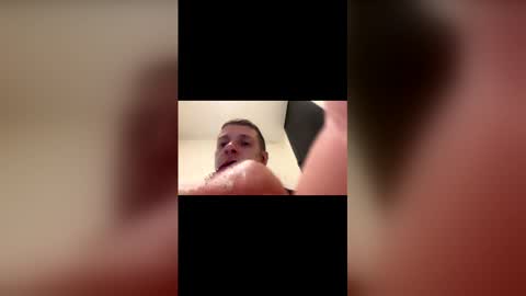 ElPatriko9229 online show from 19, 2, 2026