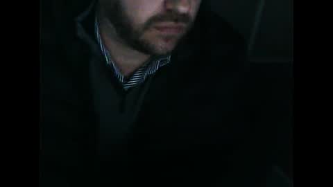Snapshot of elpeladilla chatting on 29, 12, 2024 elpeladilla online show from 29, 12, 2024
