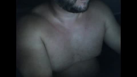 Snapshot of elpeladilla chatting on 13, 9, 2025 elpeladilla online show from 13, 9, 2025