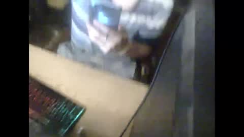 elpervertidito online show from 11, 11, 2025