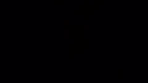 elpollaenchiloso online show from 2, 11, 2025