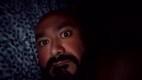 elpollaenchiloso online show from 11, 11, 2025