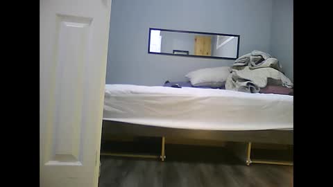 Elpouro online show from 9, 11, 2025