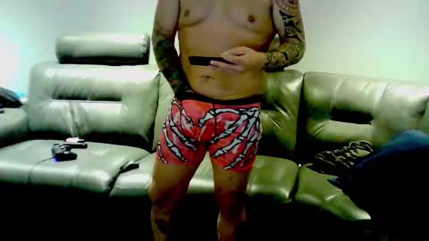 Elpouro online show from 6, 1, 2026