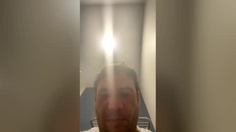 Snapshot of elraborecto chatting on 2, 3, 2026 elraborecto online show from 2, 3, 2026