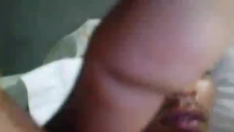 Snapshot of elreyto chatting on 17, 1, 2025 elreyto online show from 17, 1, 2025