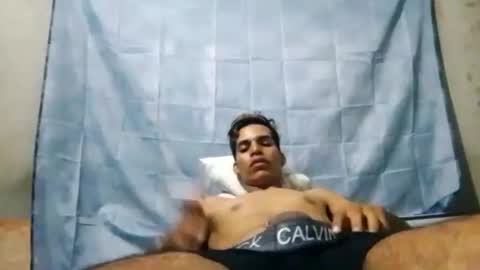 Snapshot of elreyto chatting on 2, 3, 2025 elreyto online show from 2, 3, 2025