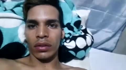 Snapshot of elreyto chatting on 6, 3, 2025 elreyto online show from 6, 3, 2025