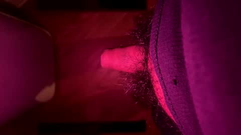 Snapshot of elrich2468 chatting on 19, 12, 2024 elrich2468 online show from 19, 12, 2024