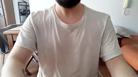 Snapshot of elriclust chatting on 3, 2, 2026 elriclust online show from 3, 2, 2026