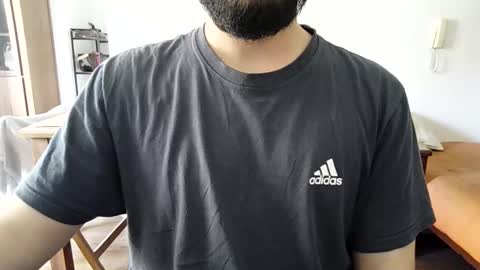 Snapshot of elriclust chatting on 13, 2, 2026 elriclust online show from 13, 2, 2026