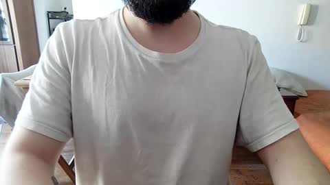 Snapshot of elriclust chatting on 18, 2, 2026 elriclust online show from 18, 2, 2026