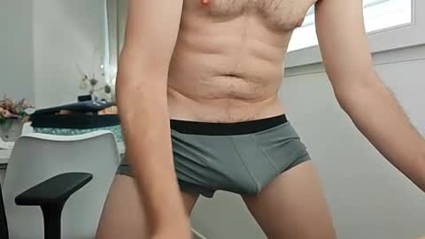 elrubiyo25 online show from 2, 7, 2026