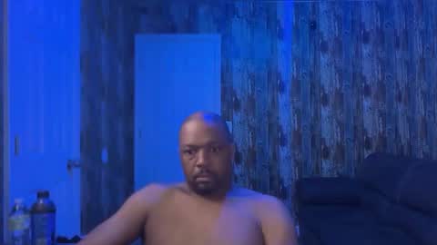 Els9 online show from 16, 11, 2025