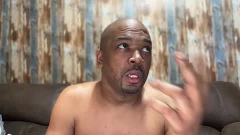 Els9 online show from 4, 12, 2025