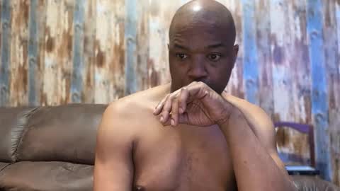 Els9 online show from 4, 12, 2025