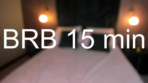 elsa_carterr online show from 2, 3, 2025