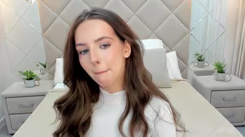 elsa_carterr online show from 4, 3, 2025