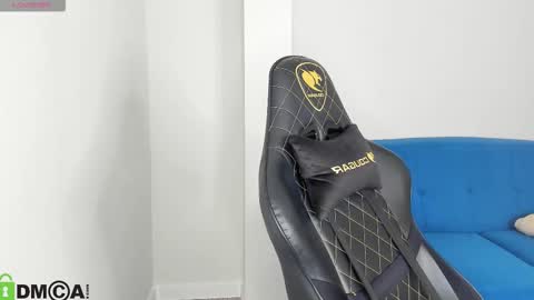 elsa_carterr online show from 24, 11, 2025