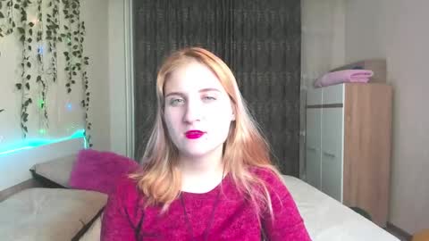 Elsa  online show from 10, 2, 2025