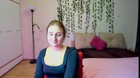 Elsa  online show from 9, 10, 2025