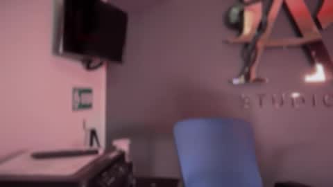  ELSA  online show from 20, 9, 2025