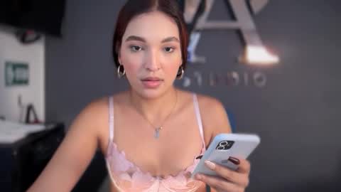  ELSA  online show from 7, 10, 2025