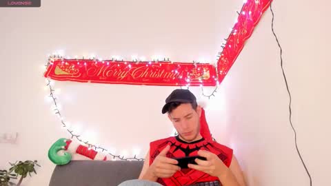  ELSA  online show from 2, 12, 2025