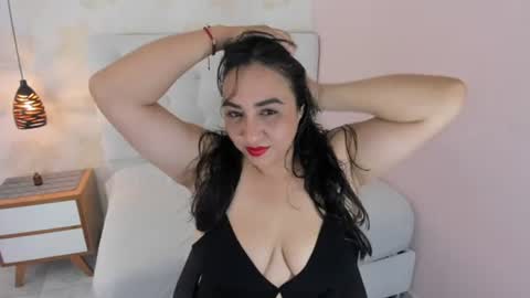  ELSA  online show from 12, 6, 2026