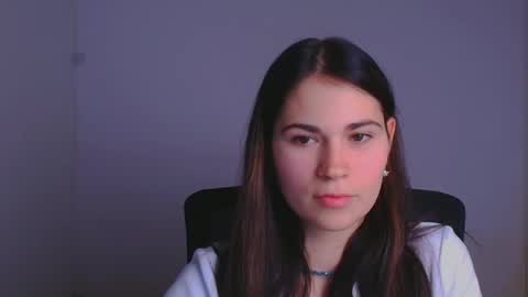 Elsa online show from 3, 12, 2024