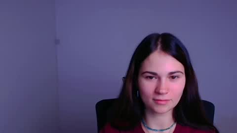 Elsa online show from 13, 12, 2024