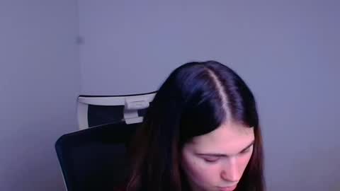 Elsa online show from 13, 12, 2024