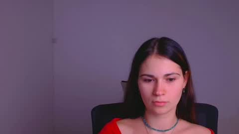 Elsa online show from 24, 12, 2024