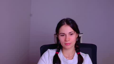 Elsa online show from 9, 1, 2025