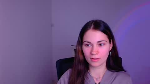 Elsa online show from 14, 1, 2025