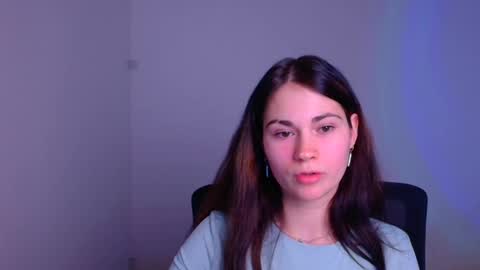 Elsa online show from 17, 1, 2025